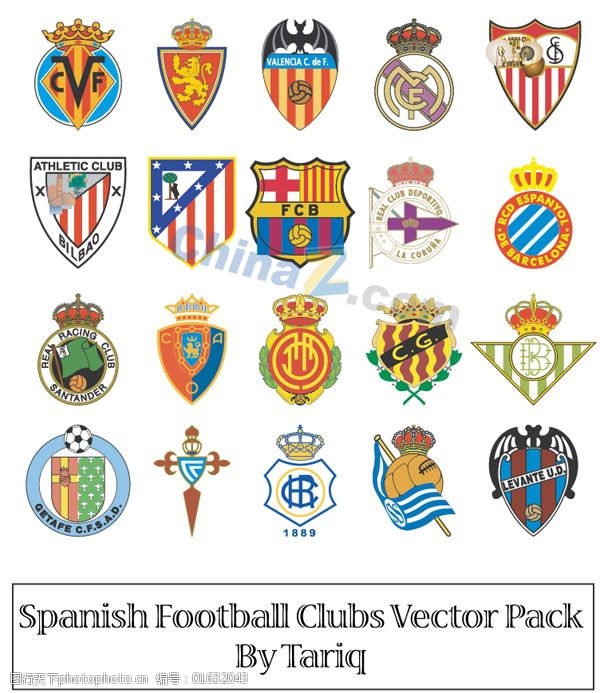 对利物浦而 对利物浦而