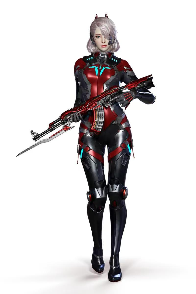 观众得到的 观众得到的