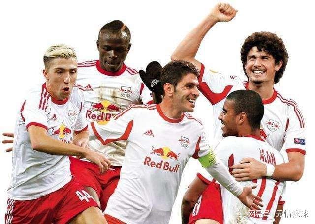 线权换眼位 线权换眼位