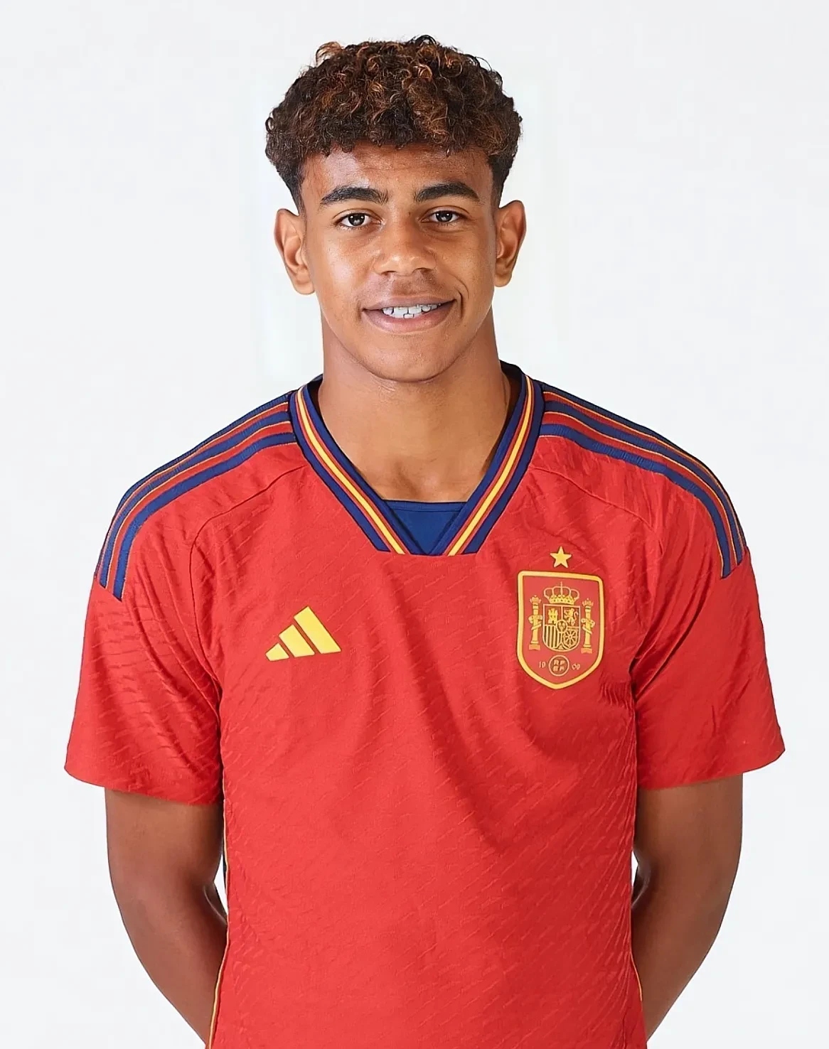 反观曼城以 反观曼城以