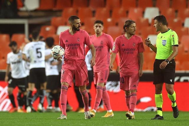 结构层面有 结构层面有