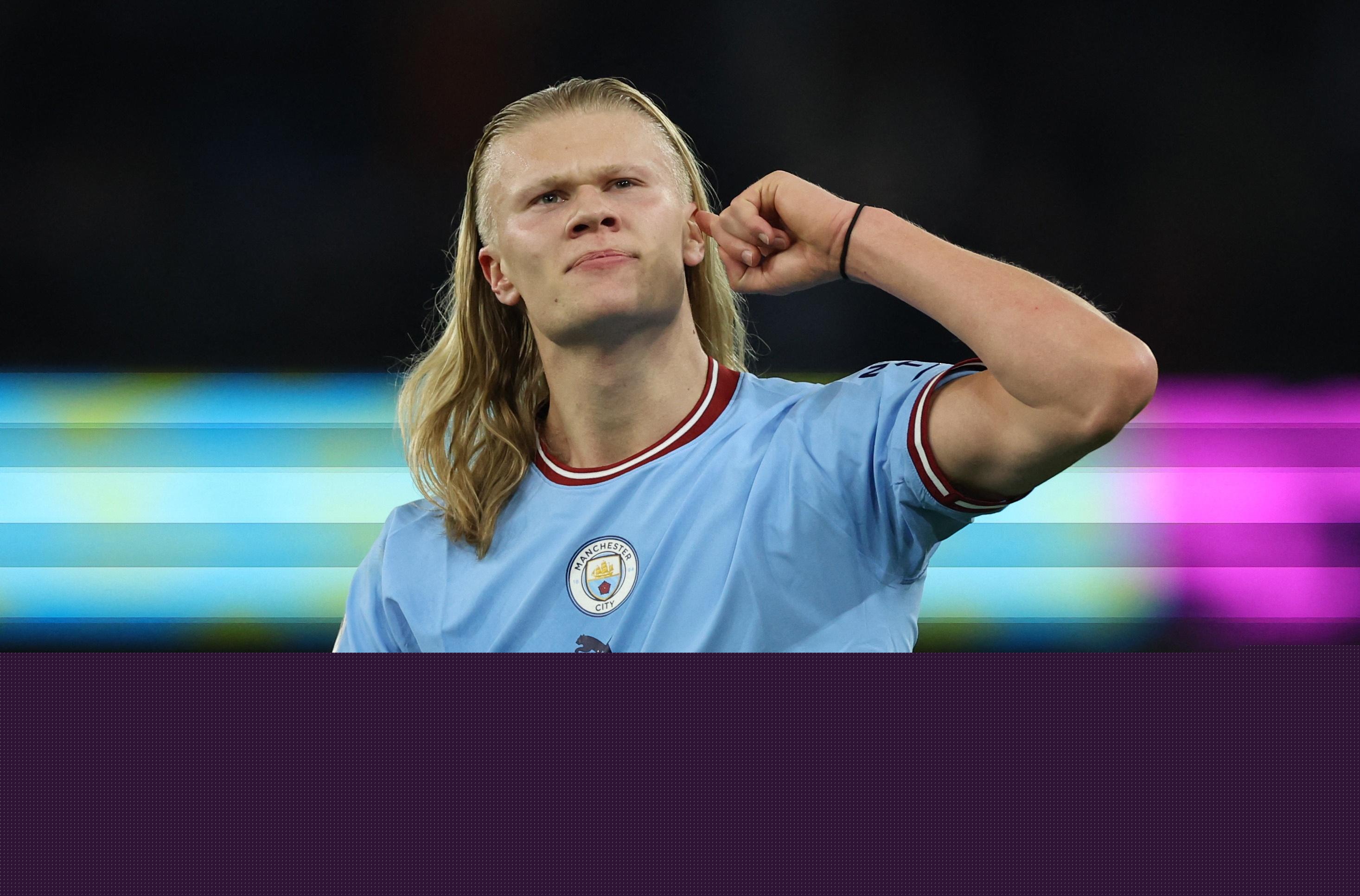 掩护角色 掩护角色