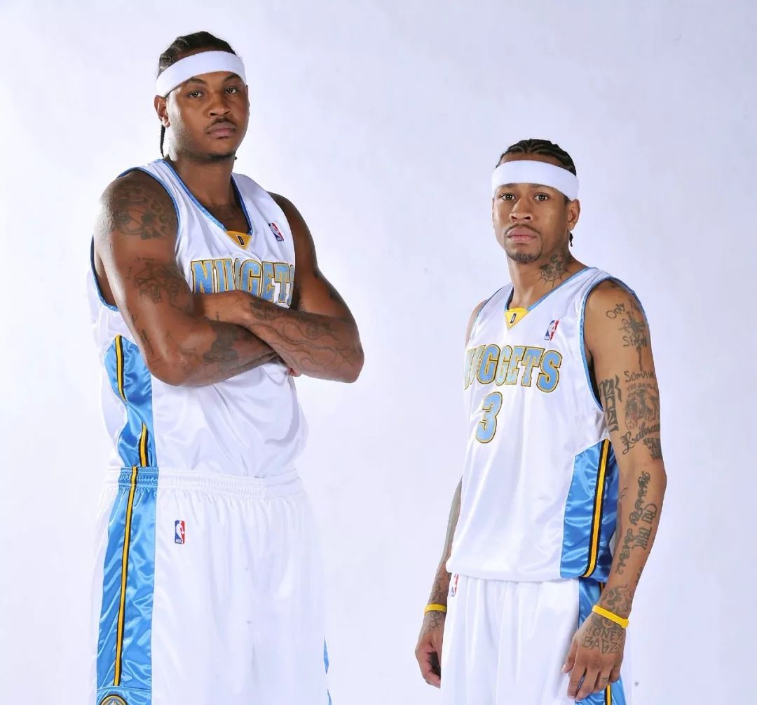 再以外线或 再以外线或