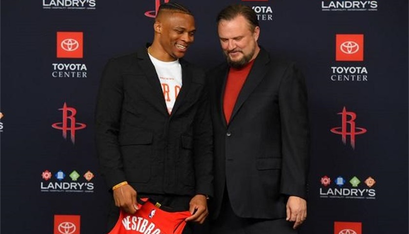 破角更干净 破角更干净