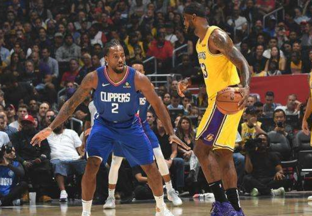 关键词自然 关键词自然