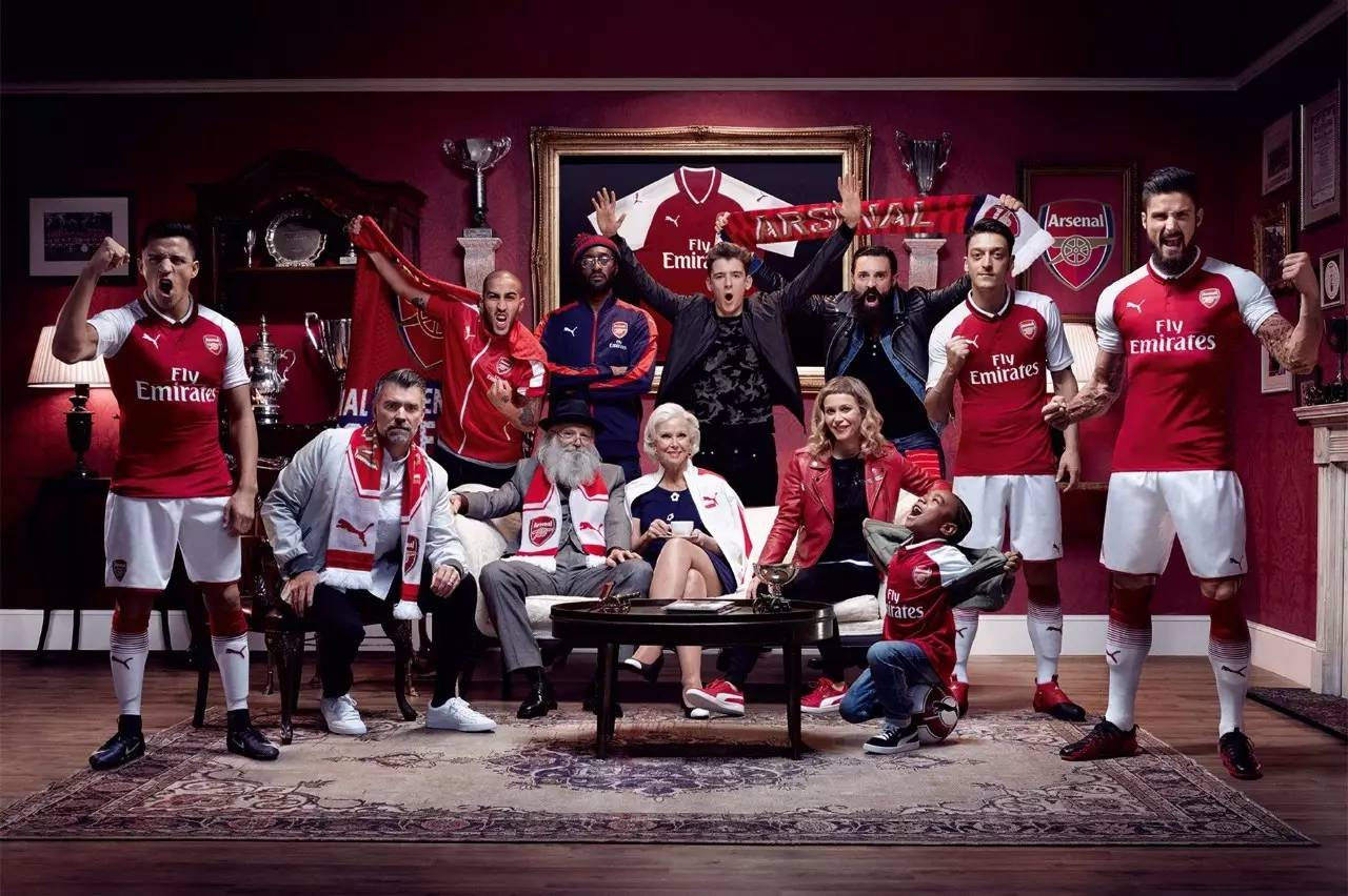 一旦出现犹 一旦出现犹