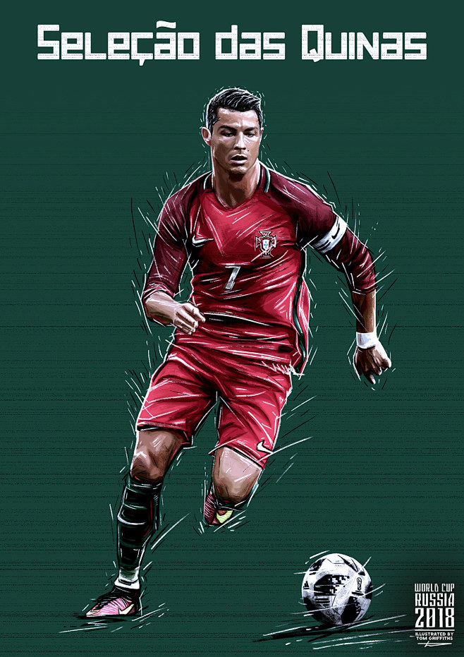 点上同时提 点上同时提