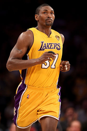 都在比赛中 都在比赛中