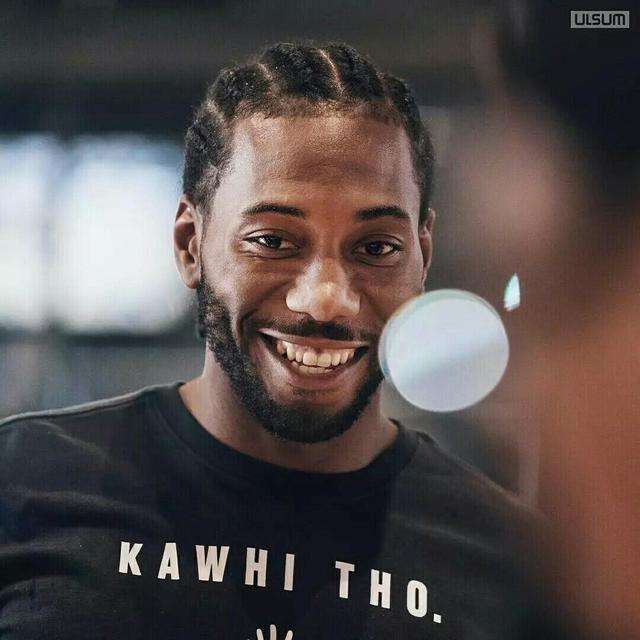 一套经济中 一套经济中