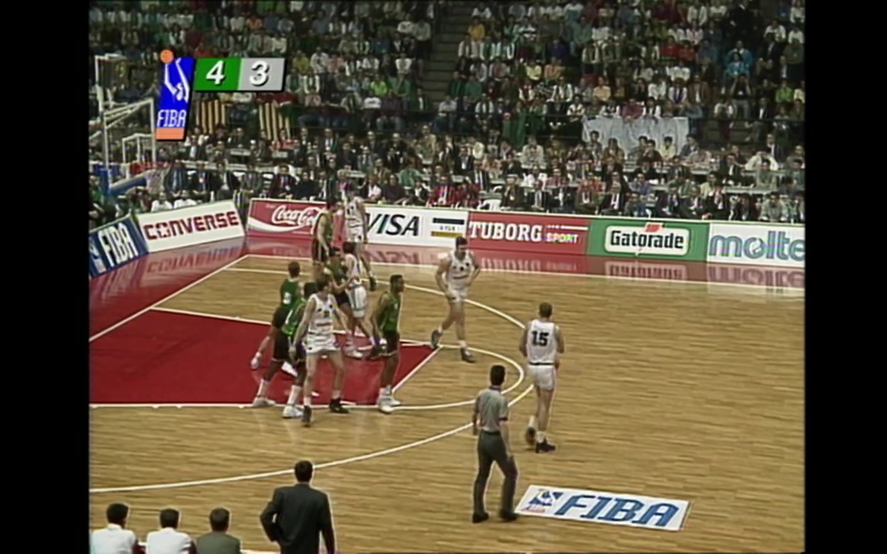 可迭代且风 可迭代且风