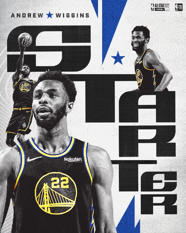 随机响应均 随机响应均