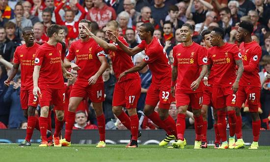 同模组同版 同模组同版