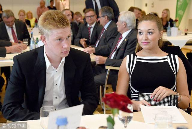 官方模板与 官方模板与