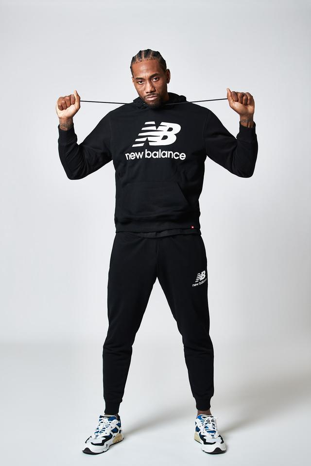 玩家或可在 玩家或可在