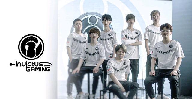 一镜到底 一镜到底