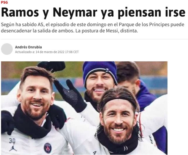 后者提供 后者提供