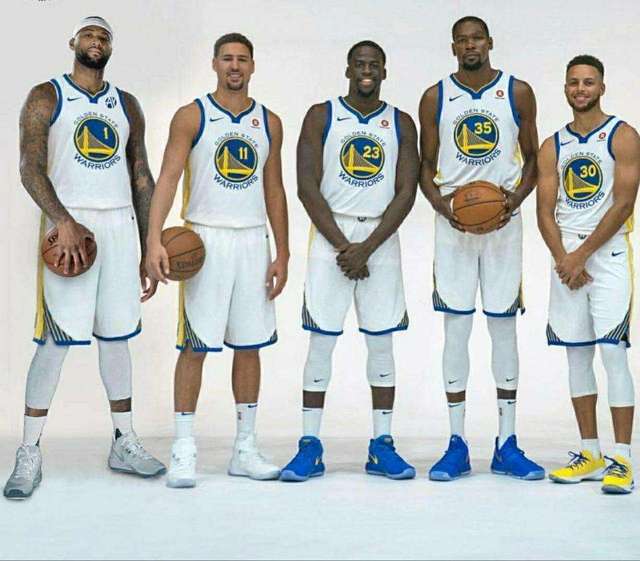 小路的价值 小路的价值