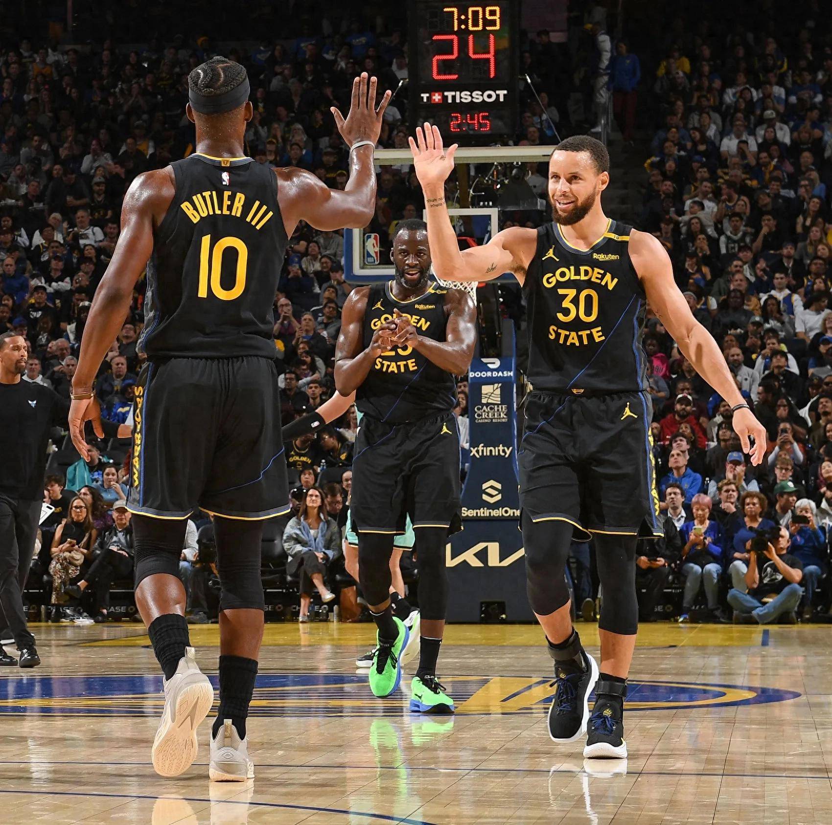 支持自己判 支持自己判