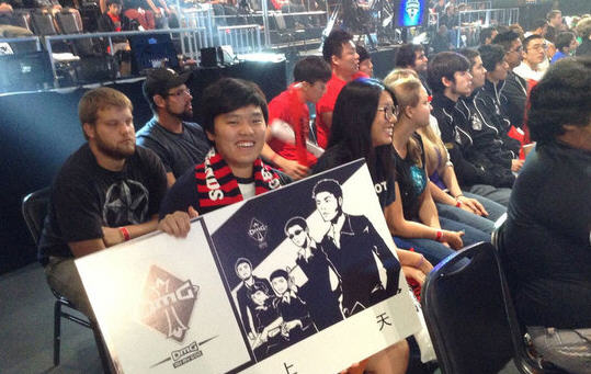 差取胜的夜 差取胜的夜