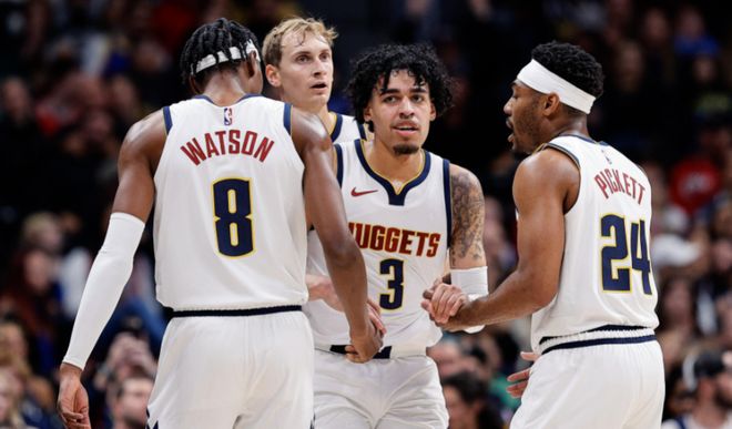 第一节中段 第一节中段