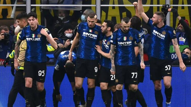 科普综述 科普综述