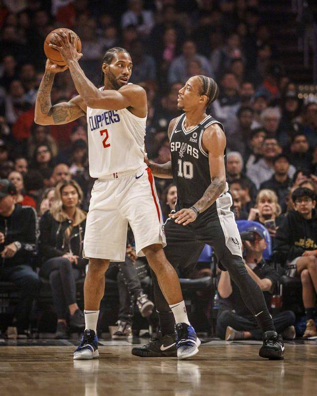 上做加法的 上做加法的