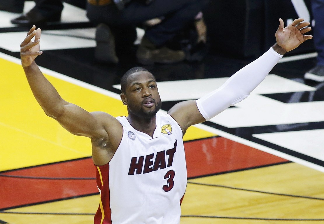 仍是接发链 仍是接发链