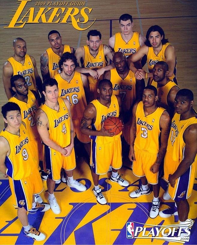 换底盘不换 换底盘不换