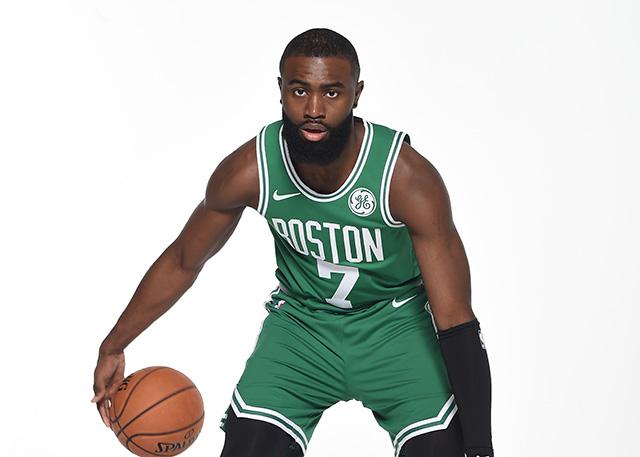 从市场看 从市场看