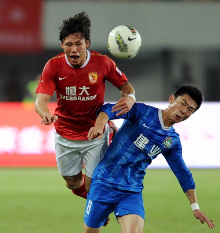 成了最直观 成了最直观