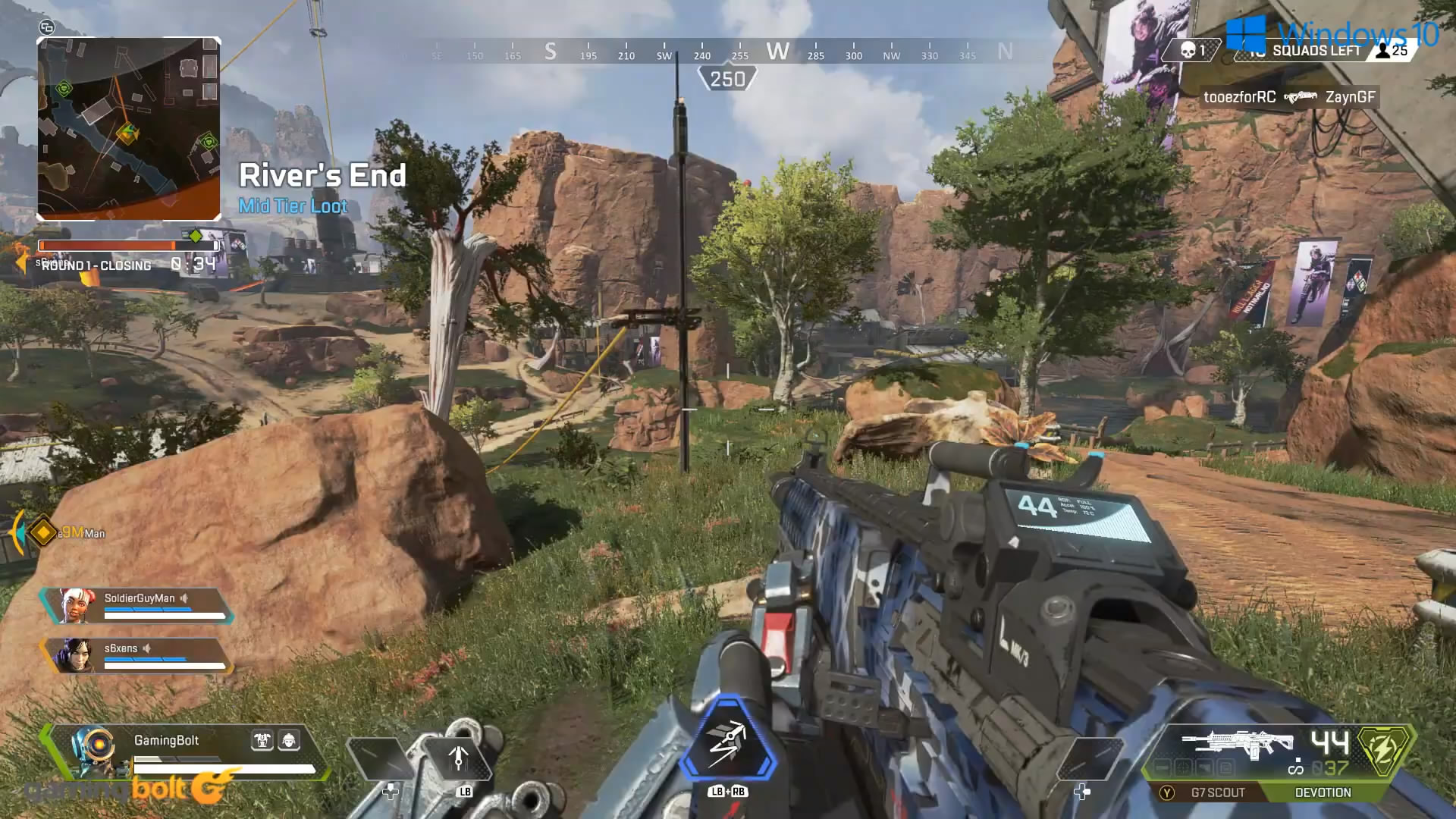 场攻防都更 场攻防都更