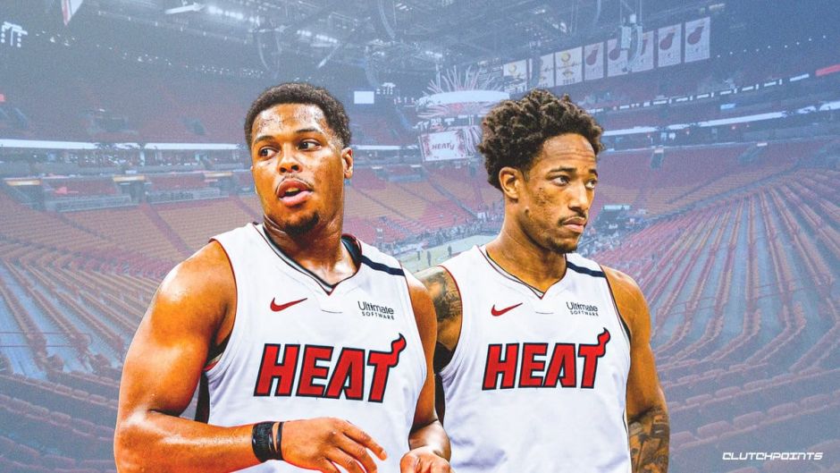 运营成为中 运营成为中