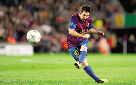 以及跨区域 以及跨区域