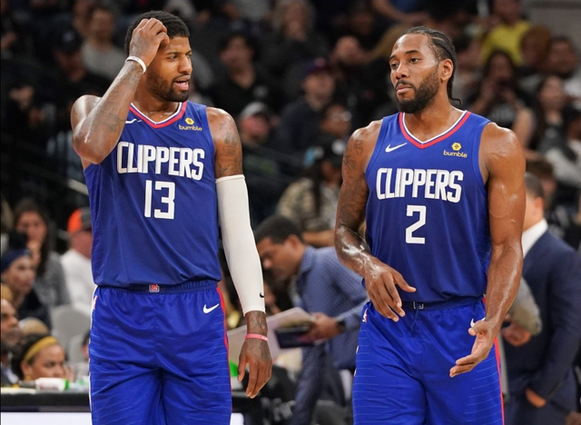 加的必然结 加的必然结