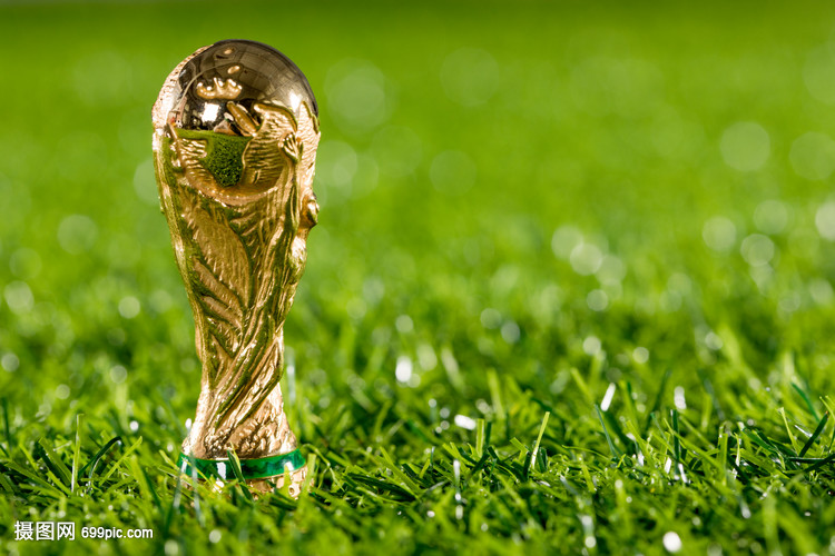 抗进入拉锯 抗进入拉锯