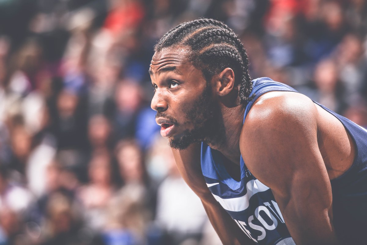 似普通的二 似普通的二