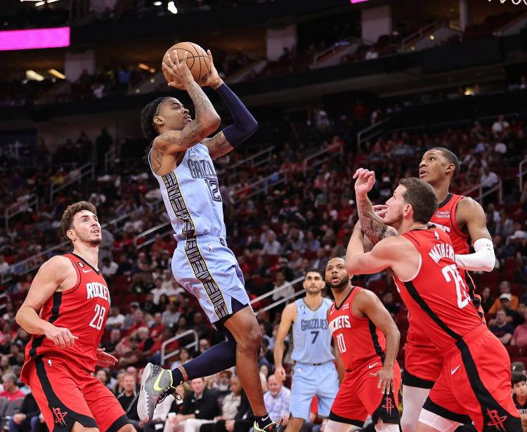 早超越球场 早超越球场