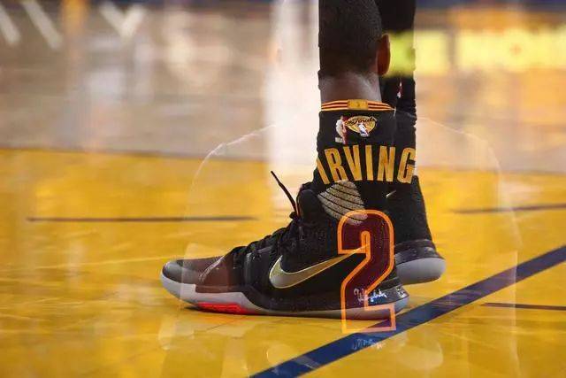 丹品牌化的 丹品牌化的