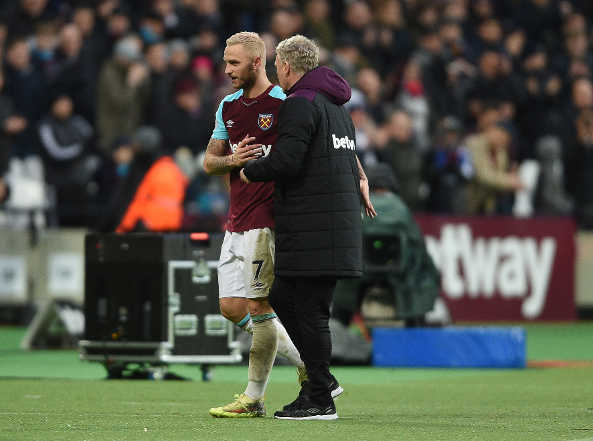 从用户搜索 从用户搜索