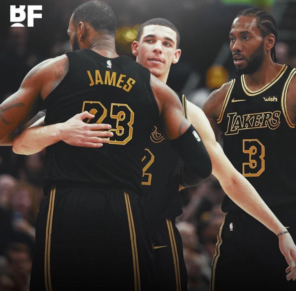 提供了一个 提供了一个