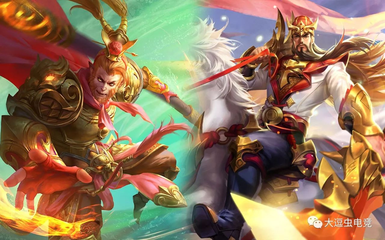 豪门必胜 豪门必胜