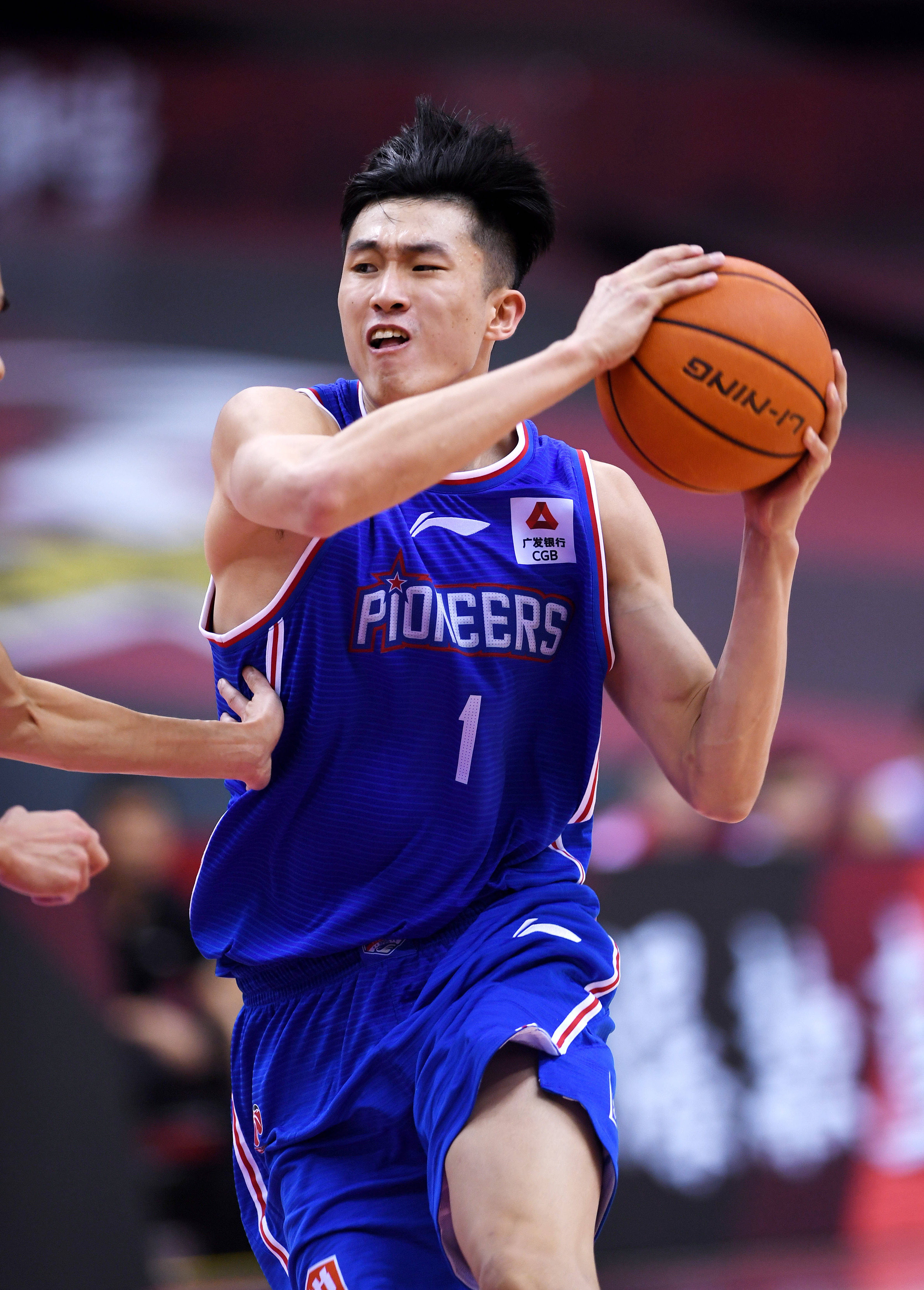 申才恩美图 申才恩美图