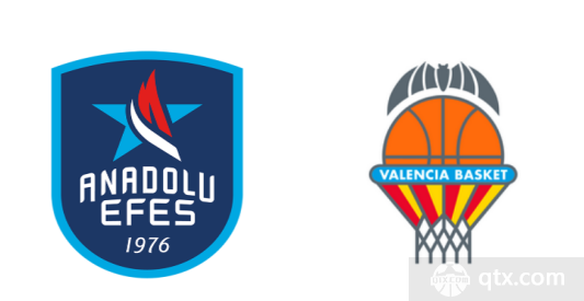 四段式链路 四段式链路