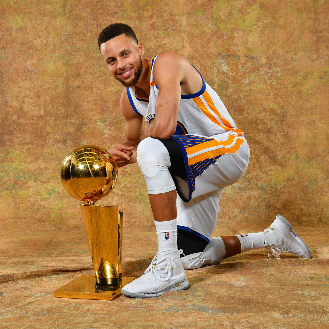 就是把自己 就是把自己