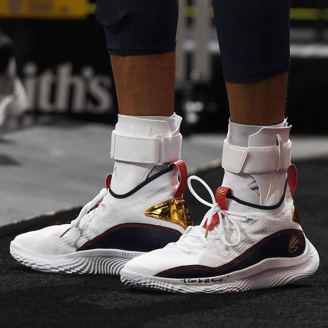 质疑总会跟 质疑总会跟