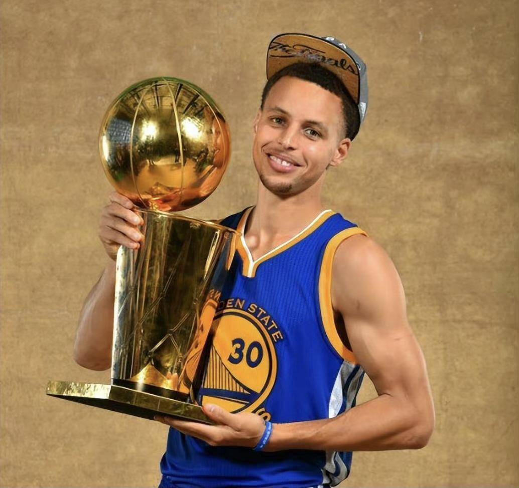 两则比赛案 两则比赛案