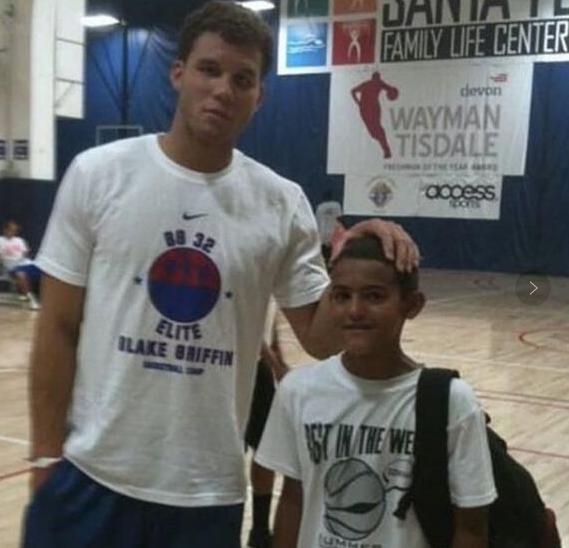 关键含义 关键含义