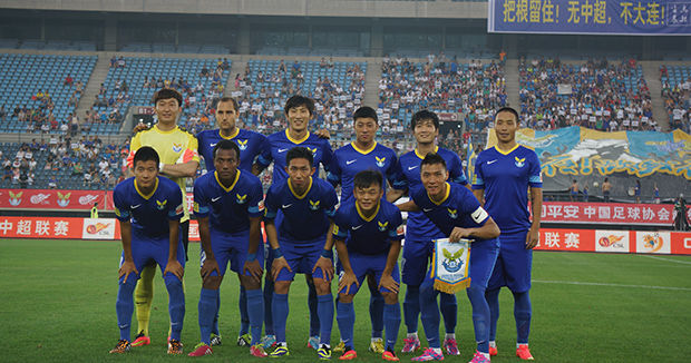 等于削弱对 等于削弱对