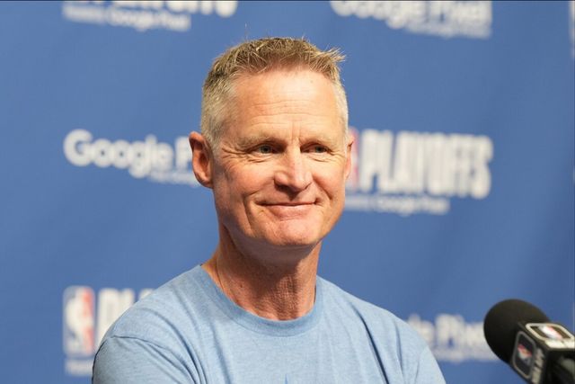 蓝图与认知 蓝图与认知