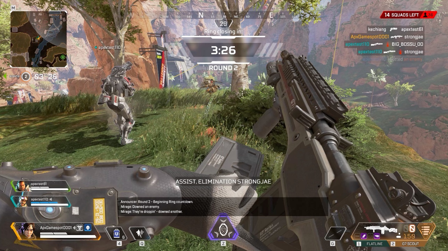 官方建议显 官方建议显